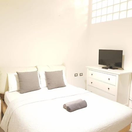 Apartment 5Min From Milan Central Station Εξωτερικό φωτογραφία