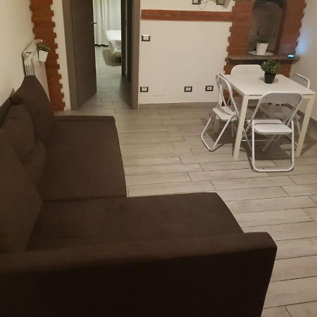 Apartment 5Min From Milan Central Station Εξωτερικό φωτογραφία