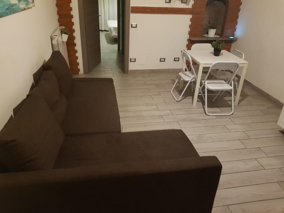 Apartment 5Min From Milan Central Station Εξωτερικό φωτογραφία