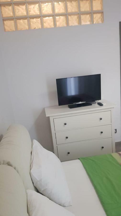 Apartment 5Min From Milan Central Station Εξωτερικό φωτογραφία
