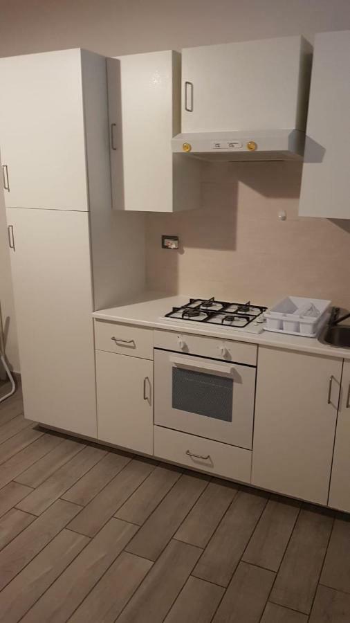 Apartment 5Min From Milan Central Station Εξωτερικό φωτογραφία