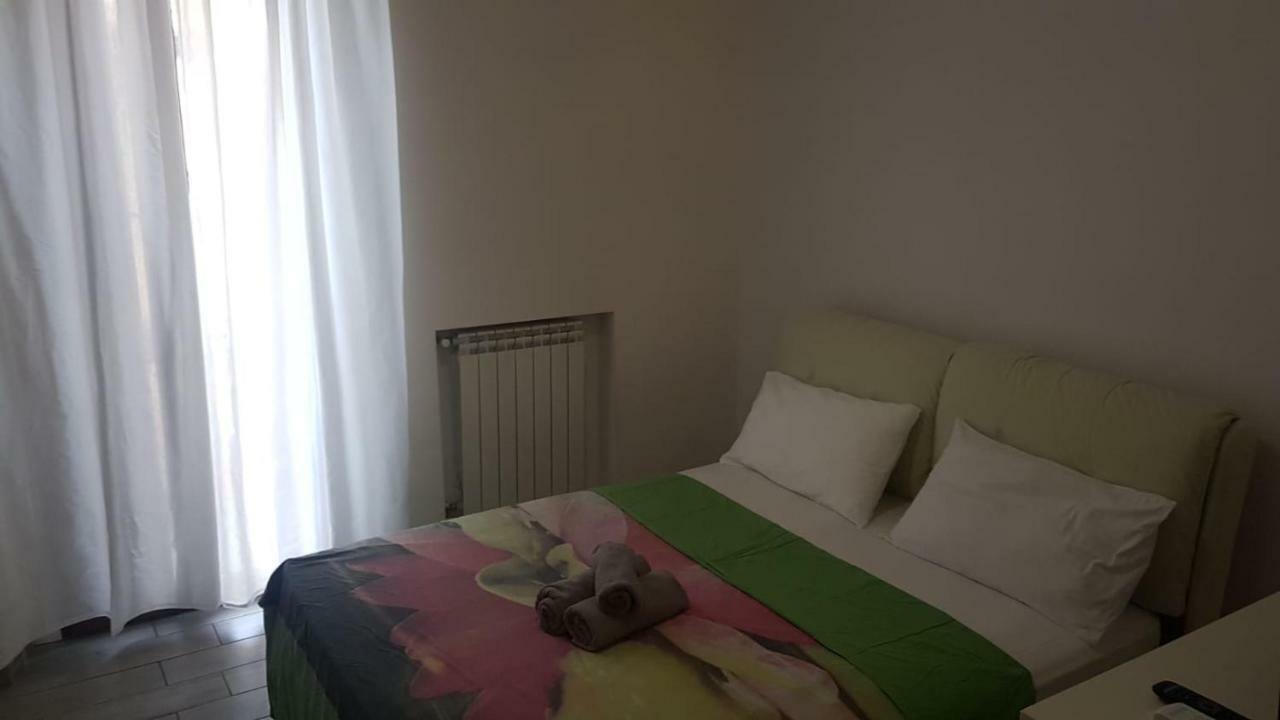 Apartment 5Min From Milan Central Station Εξωτερικό φωτογραφία